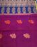 SAREES NEGAMAM WITH BLOUSE